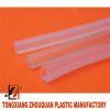 plastic strip