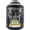 Body Building ISO-100 Hydrolyzed Whey Protein Isolate, Sleeping Pills, Generic Valium 10 mg, Hydro gel Buttocks Injection, Slimming Factor Capsule, Skin Whitening Injections, Advanced Rex 3000 mg injection