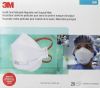 3M 1870 N95 Face Mask / 3M 8210 N95 Particulate Respirator / 3M 1860 N95 Surgical Face Mask 