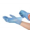 Surgical Rubber Gloves