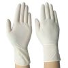 Surgical Rubber Gloves