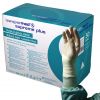 Surgical Rubber Gloves