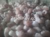 Himalayan natural ston...
