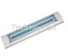 Fluorescent Lighting Fixture/batten fitting