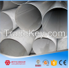 Factory supply stainless Steel Seamless Pipes and Welded Pipes, ASTM carbon steel pipes