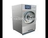 50kg fully automatic washing machines