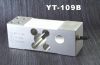 Load cell (for platfor...