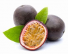 passion fruit