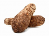 African yam