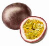 passion fruit