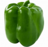 bell pepper