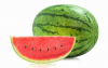 water melon