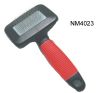 PET BRUSH