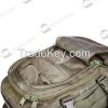 3 Day Expandable Tactical Backpack In Stock