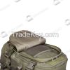 3 Day Expandable Tactical Backpack In Stock