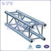 Eagle Stage Global Truss Spigot Square Aluminum Lighting Truss