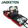 JACKETEN Family Trip & Vehicle FirstÂ AidÂ Kit-JKT033