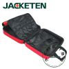 JACKETEN Family Trip & Vehicle FirstÂ AidÂ Kit-JKT033