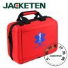 JACKETEN Family Trip & Vehicle FirstÂ AidÂ Kit-JKT033