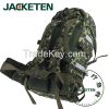 JACKETEN Military Camouflage First Aid Kit-JKT019