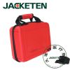 JACKETEN Family Trip & Vehicle FirstÂ AidÂ Kit-JKT033