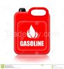 GASOLINE OCTANE