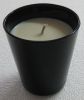 soy wax jar candle