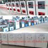 Global warranty China top manufacturer Induction Smelting Machine