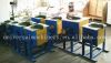 Global warranty China top manufacturer Crucible