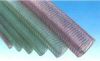 pvc reinforced steel w...