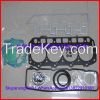 Yanmar engine parts 4T...