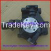 Yanmar engine parts wa...