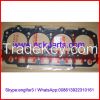 Yanmar engine parts 4T...