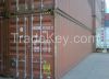 used cargo container p...