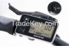 Electric Bicycle parts  KM5S-LCD Display Showing Exact Speed from KING-METER