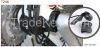 Ebike Parts Pedal Sens...