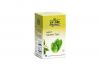 Mint Green Tea