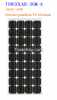 Monocrystalline Solar ...