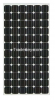 Monocrystalline Solar ...