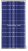 Polycrystalline Solar ...