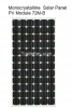 Monocrystalline  Solar...