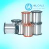 Magnesium Alloy Wire