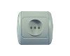 Socket