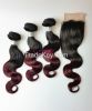 Brazilian Hair Weft Re...