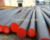 Alloy Steel Round Bar ...