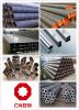 ASTM Stainless Steel T...