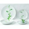 DINNERSET