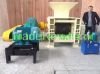 Briquette ball press m...