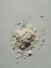 DCP Dibasic Calcium Ph...