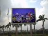 Outdoor P20mm LED Full...
